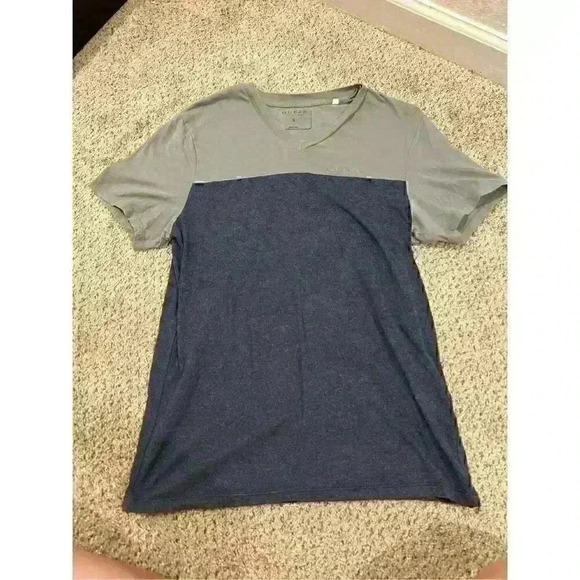 Guess men's shirt - Picture 6 of 7